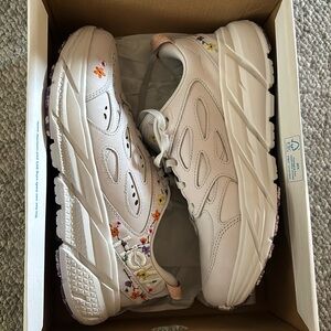 Hoka Clifton L BP